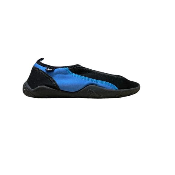 Triangiebeach Net Men’s Water Shoes - Thumbnail 5