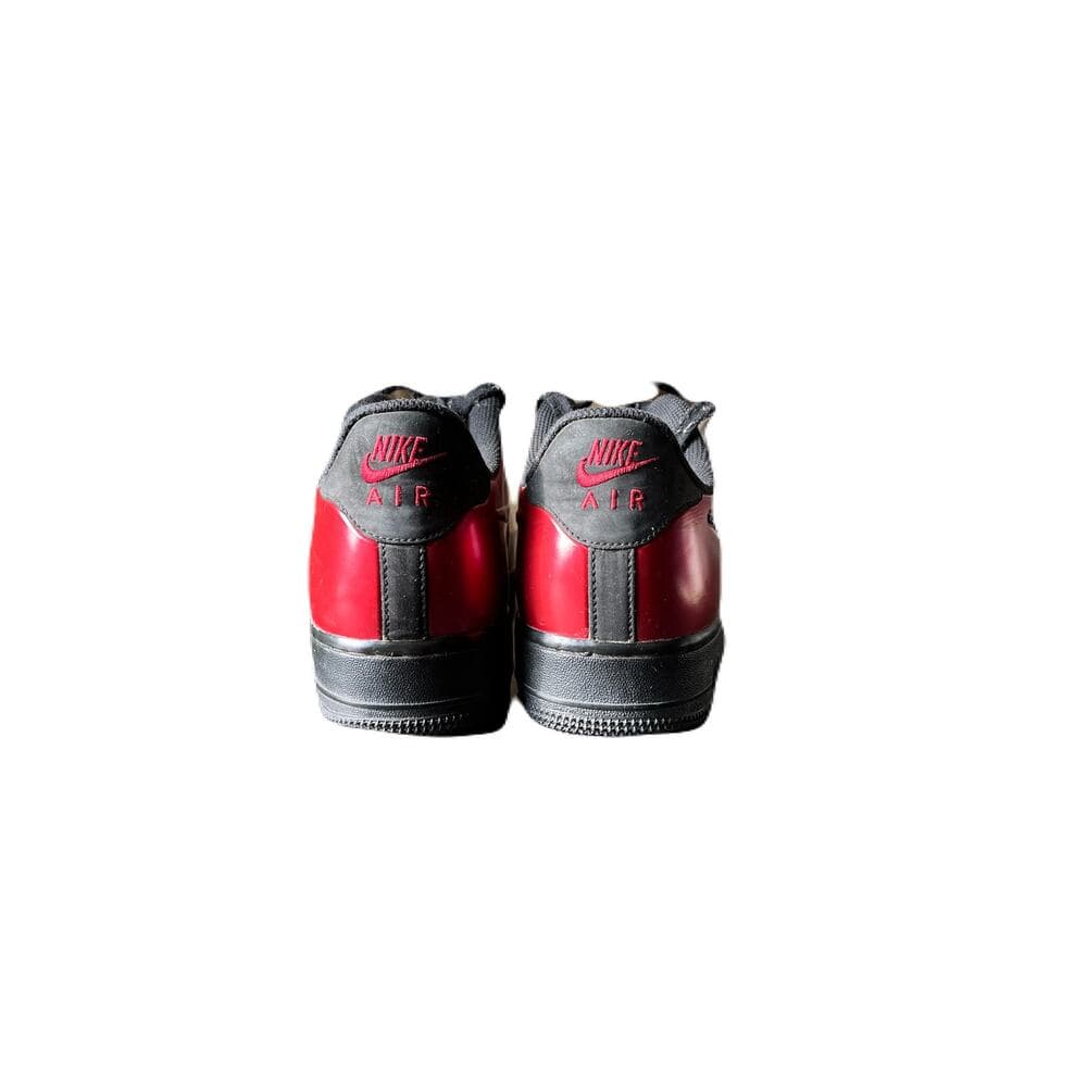 Air Force 1 Foamposite Pro Cup Size 10 - Thumbnail 2