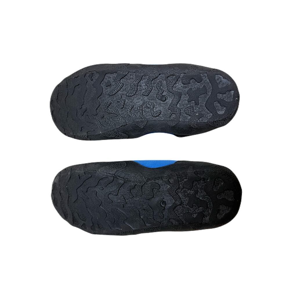 Triangiebeach Net Men’s Water Shoes - Thumbnail 3