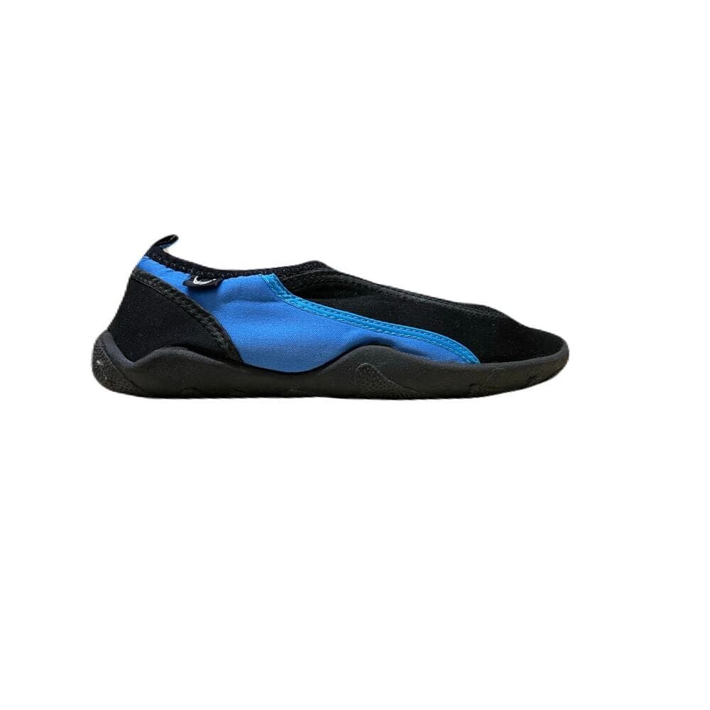 Triangiebeach Net Men’s Water Shoes - Thumbnail 4