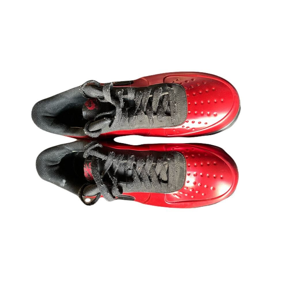 Air Force 1 Foamposite Pro Cup Size 10 - Thumbnail 3