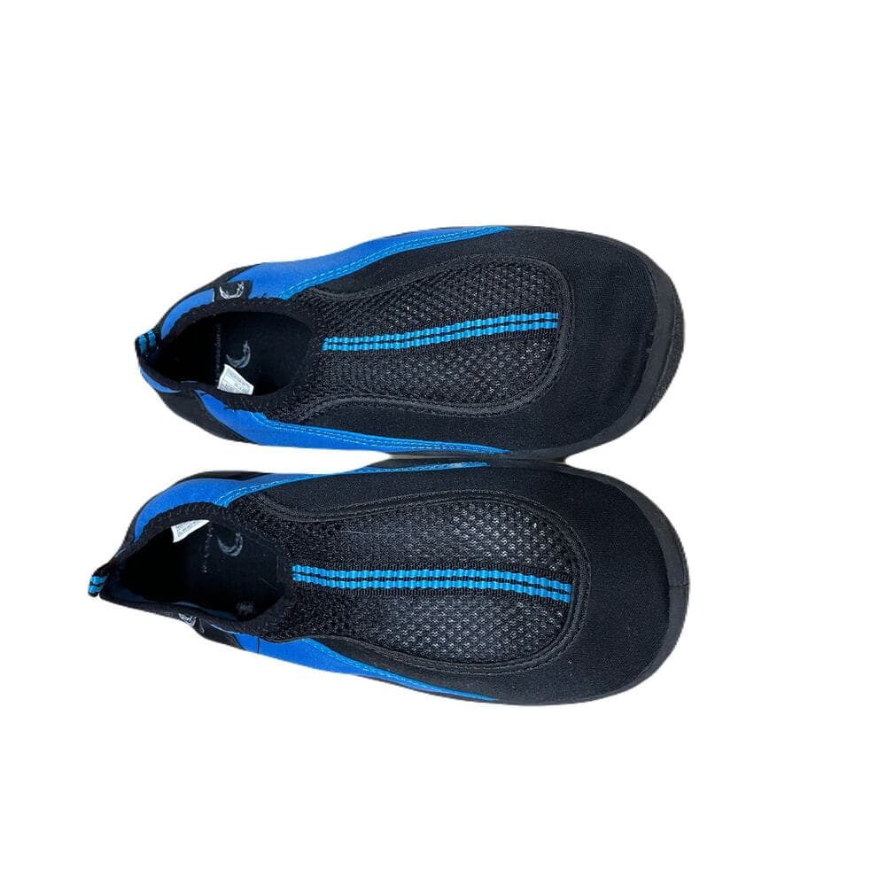 Triangiebeach Net Men’s Water Shoes - Thumbnail 2