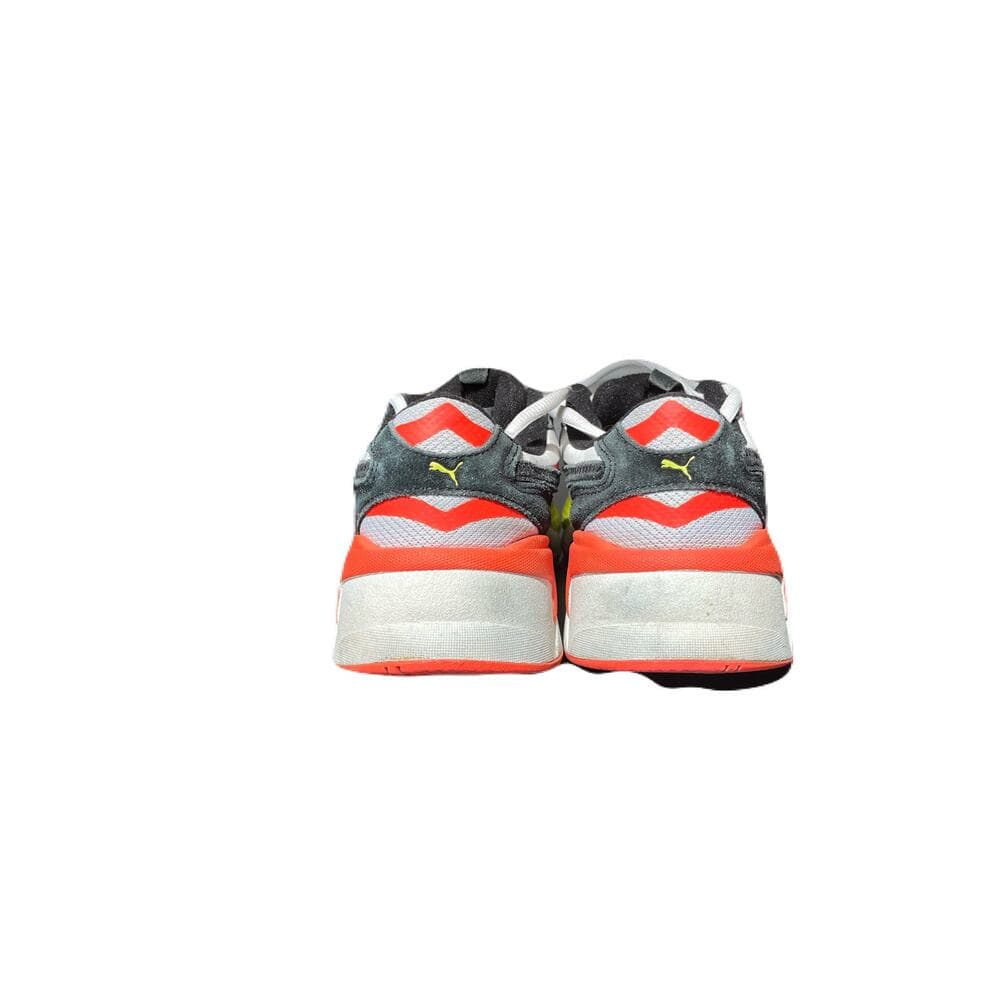 Puma RS-X Lava Blast Sneakers Size 11 - Thumbnail 3