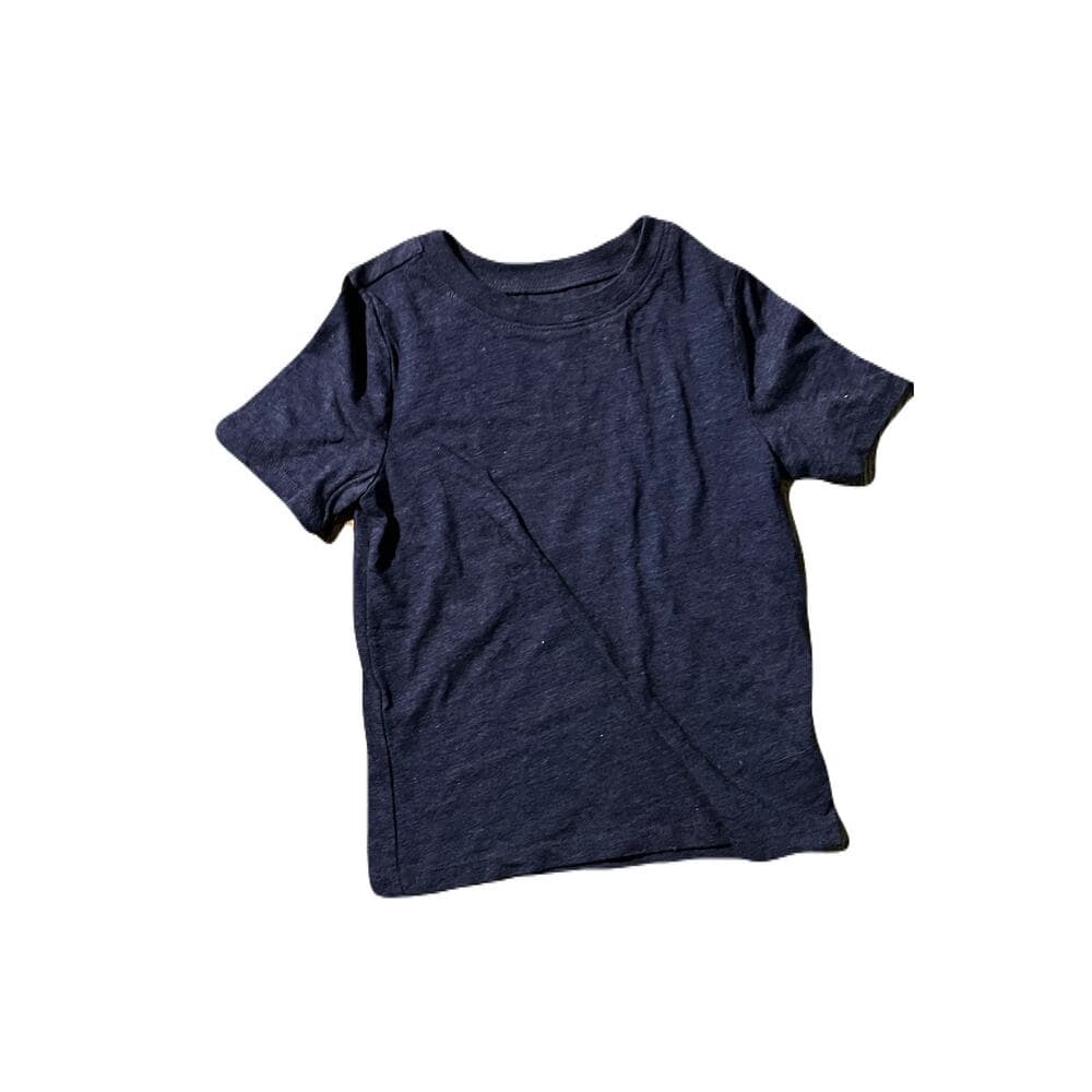 A Bundle Of 9 Name Brand Kids Clothes Size 4T - Thumbnail 6