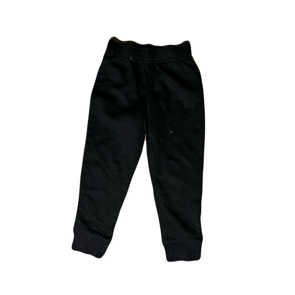 A Bundle Of 10 Name Brand Kids Clothes 4T - Thumbnail 3
