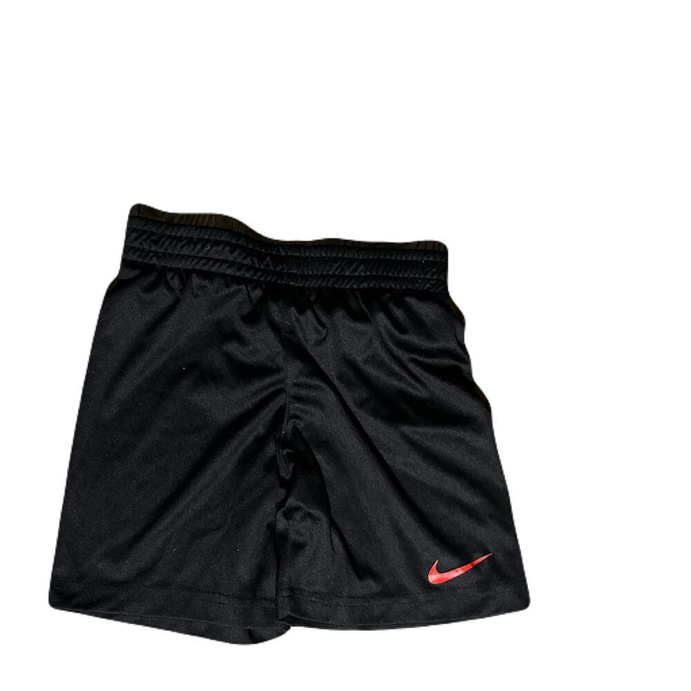 A Bundle Of Name Brand Kids Shorts Size 4T - Thumbnail 9