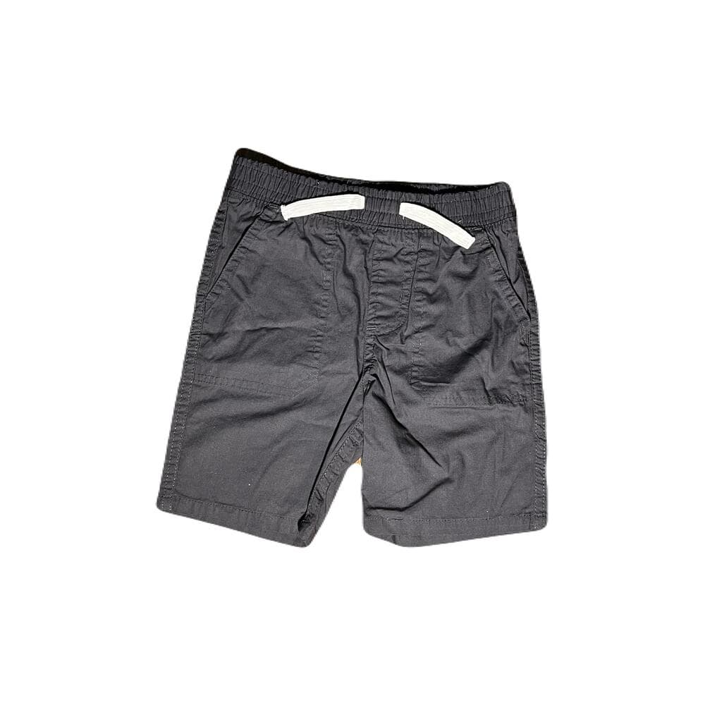 A Bundle Of Name Brand Kids Shorts Size 4T - Thumbnail 4