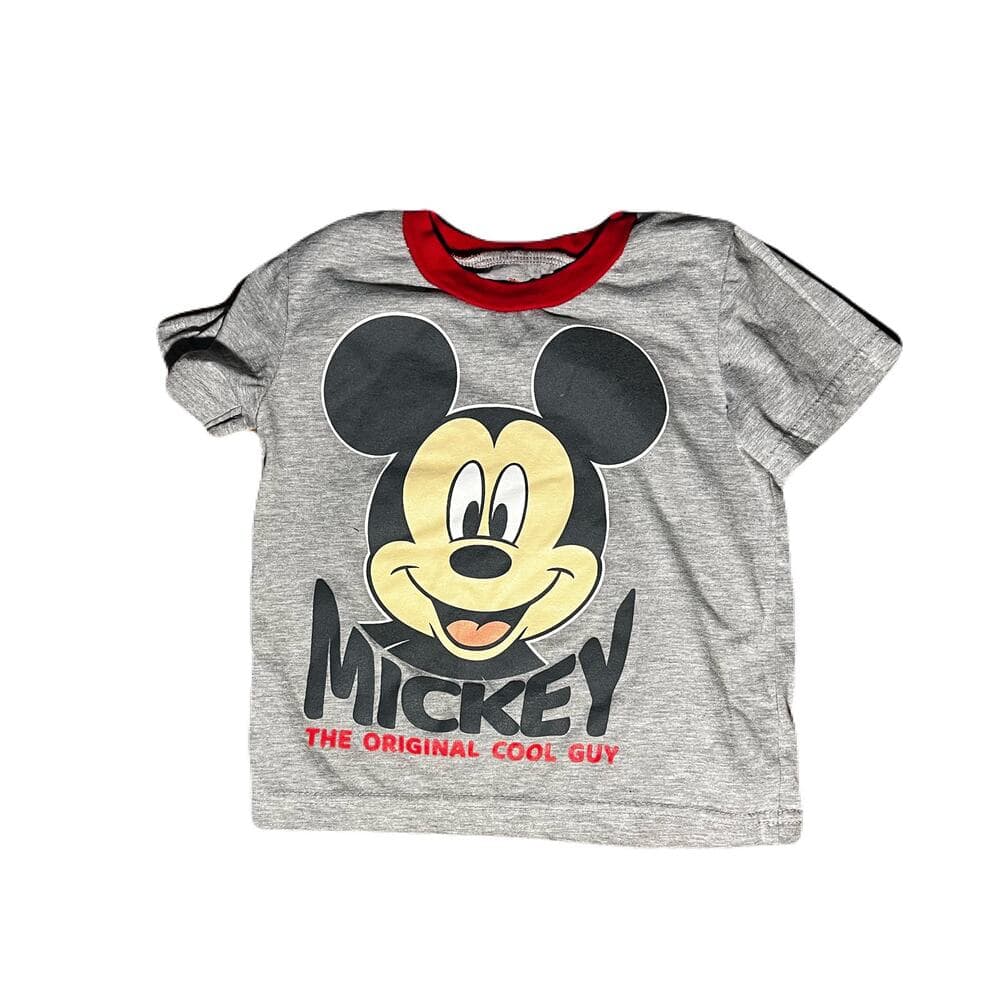 A Bundle Of 9 pieces Of Name Brand Kids Clothes - Thumbnail 4