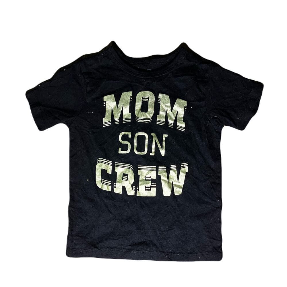 A Bundle Of 9 pieces Of Name Brand Kids Clothes - Thumbnail 6