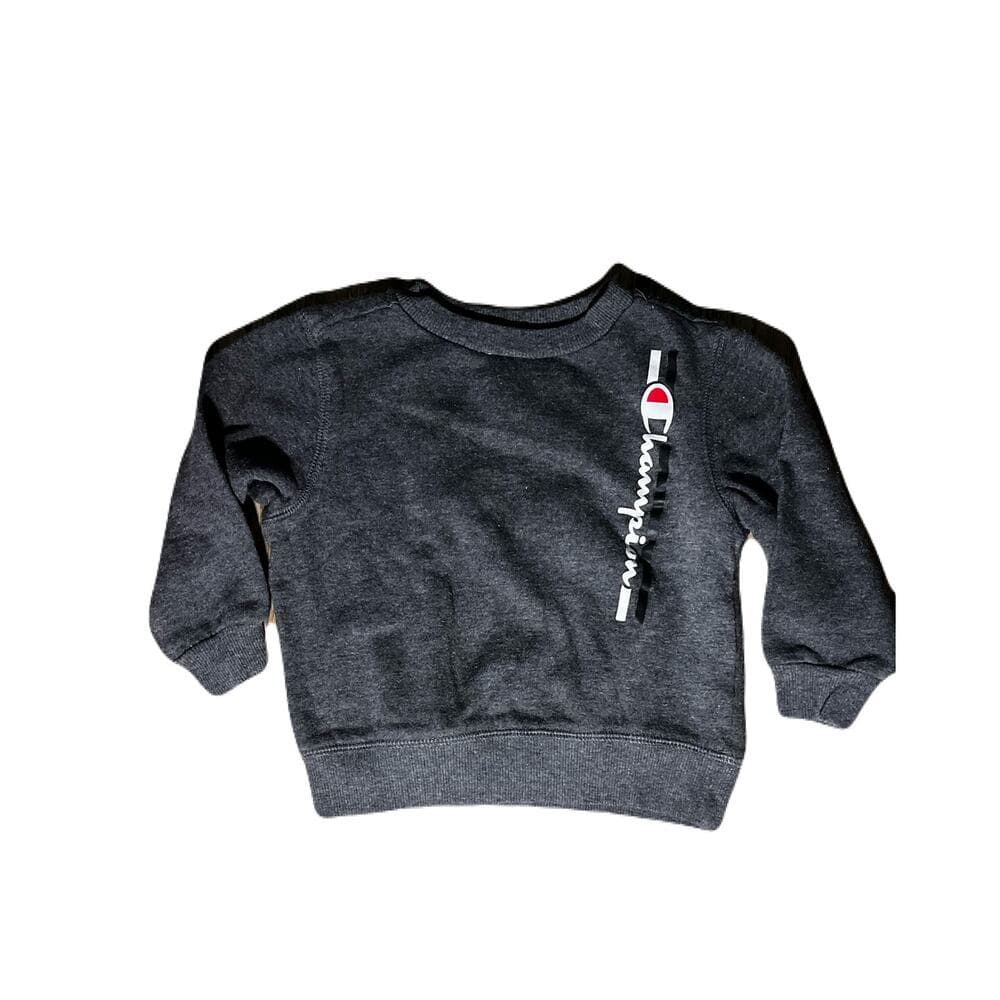 A Bundle Of 9 pieces Of Name Brand Kids Clothes - Thumbnail 8