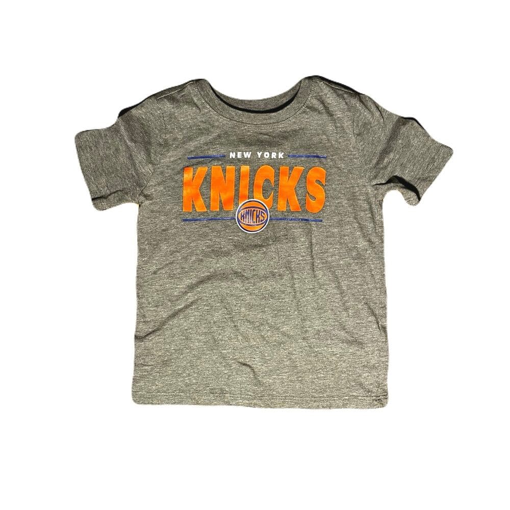 A Bundle Of 9 Name Brand Kids Tops Size 3T - Thumbnail 2