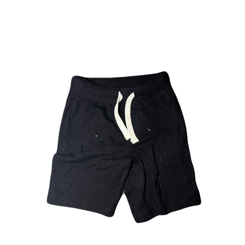 A Bundle Of 8 Name Brand Kids Shorts Size 4T - Thumbnail 5