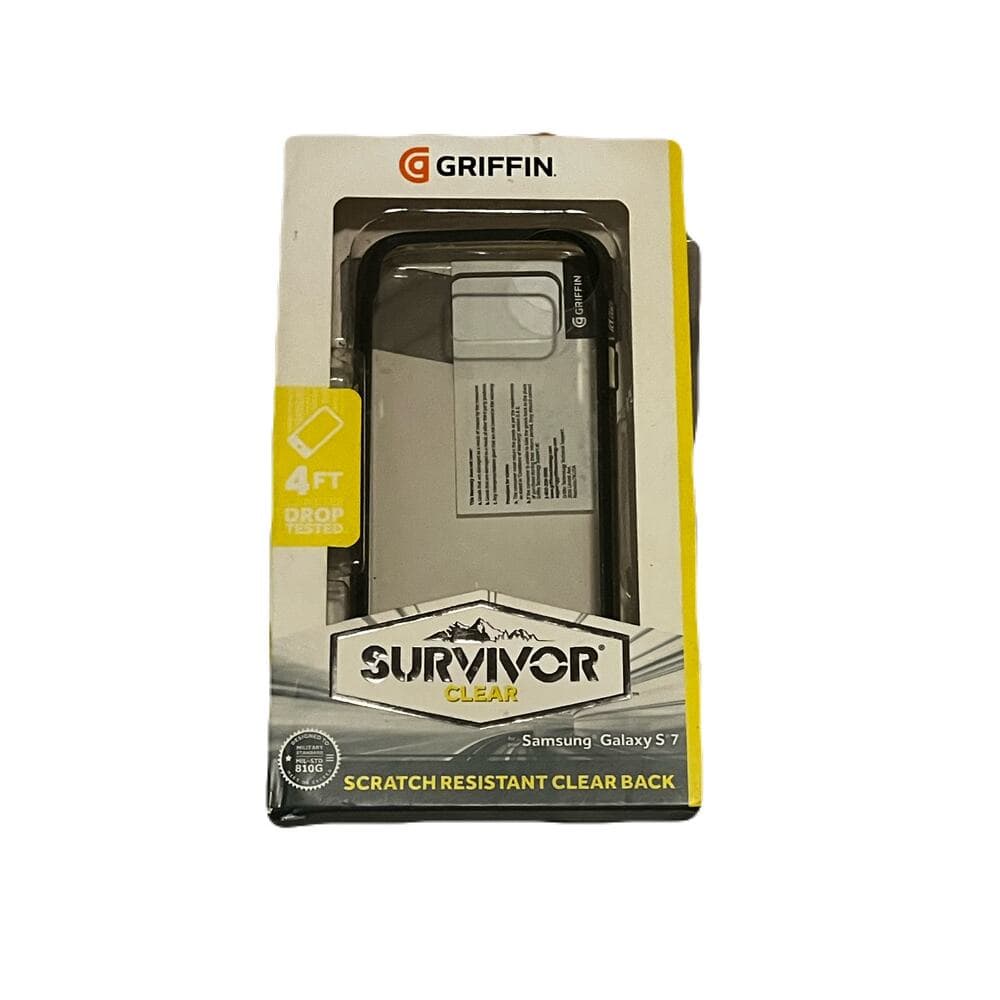 A Bundle Of 10 Brand New Phone Cases - Thumbnail 3