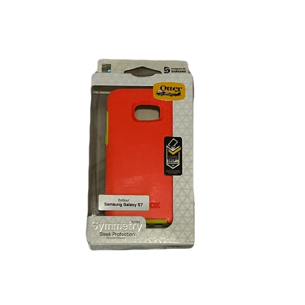 A Bundle Of 10 Brand New Phone Cases - Thumbnail 5