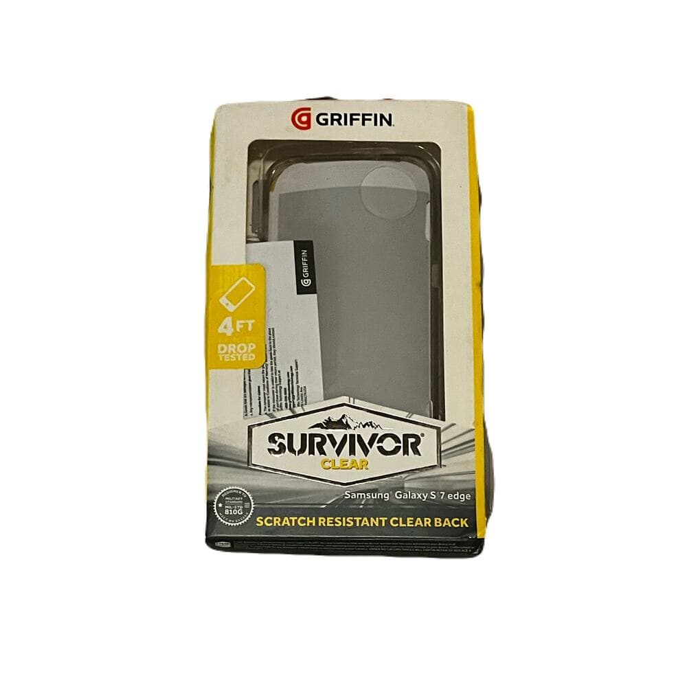 A Bundle Of 10 Brand New Phone Cases - Thumbnail 6