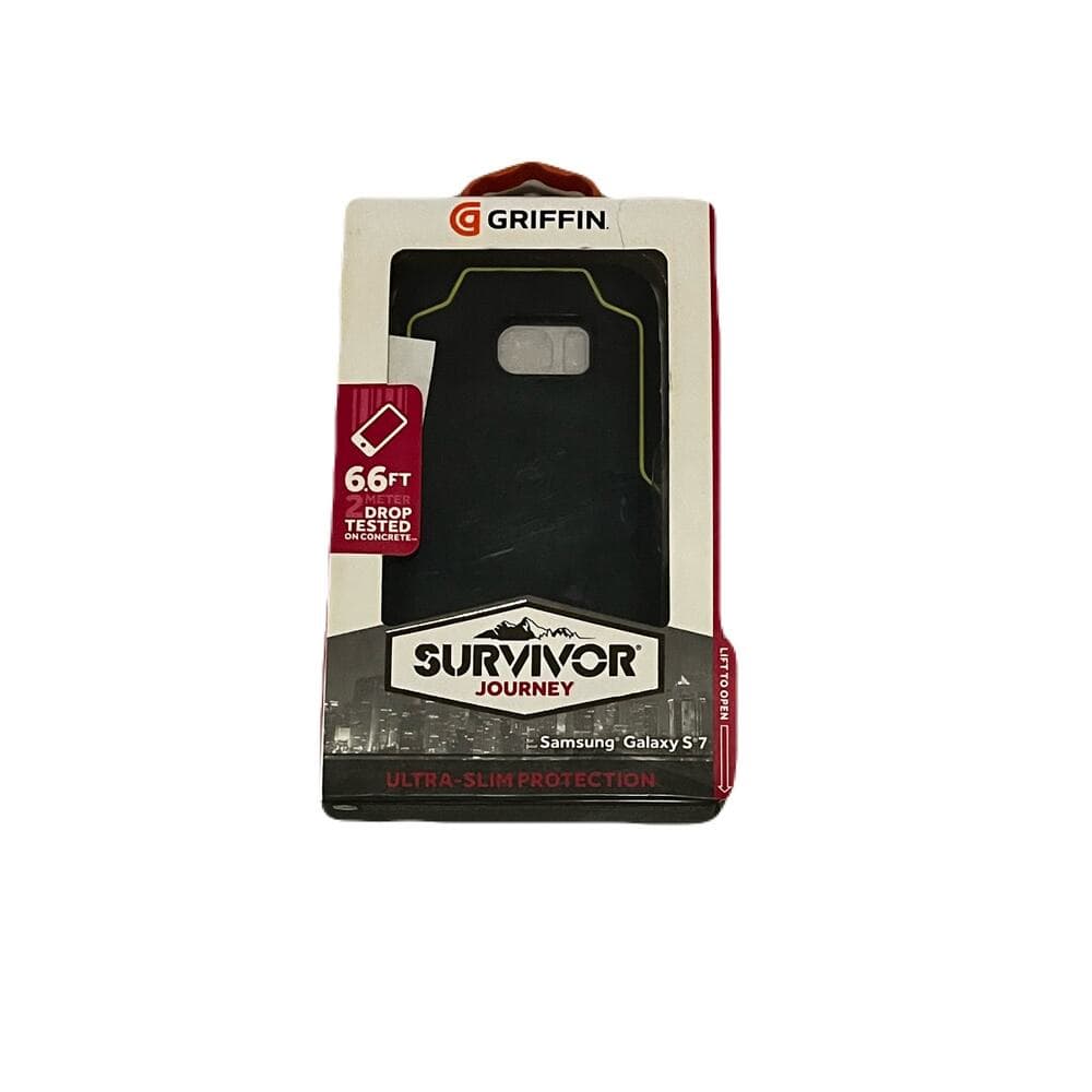 A Bundle Of 10 Brand New Phone Cases - Thumbnail 7