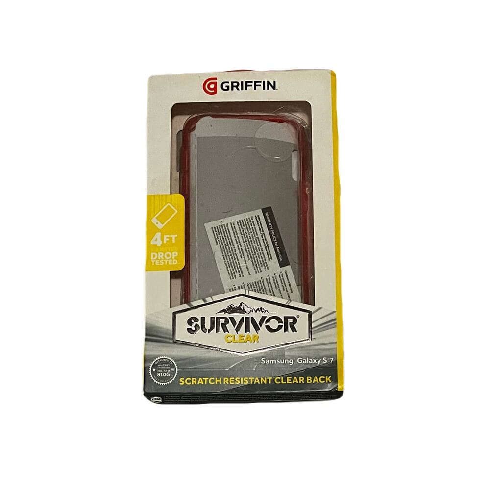 A Bundle Of 10 Brand New Phone Cases - Thumbnail 4