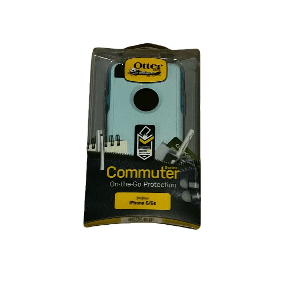 A Bundle Of 10 Brand New Phone Cases - Thumbnail 10