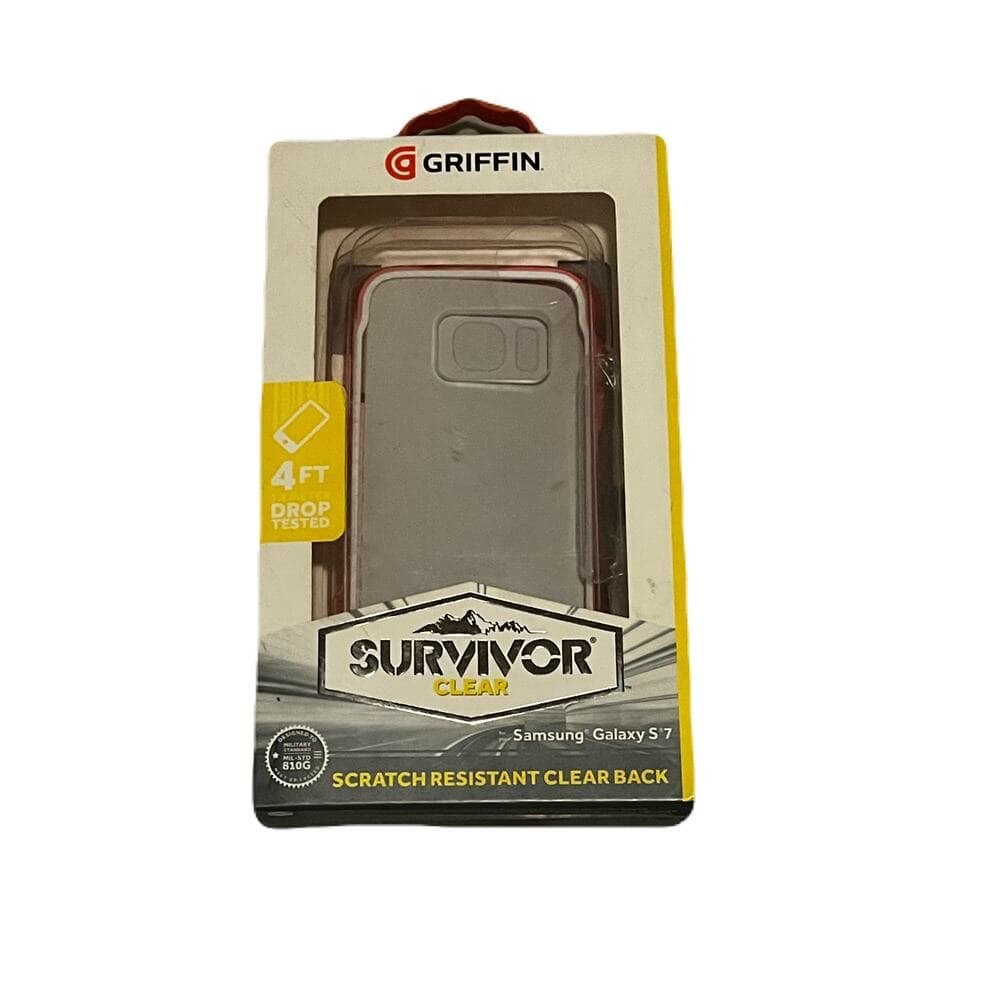 A Bundle Of 10 Brand New Phone Cases - Thumbnail 2