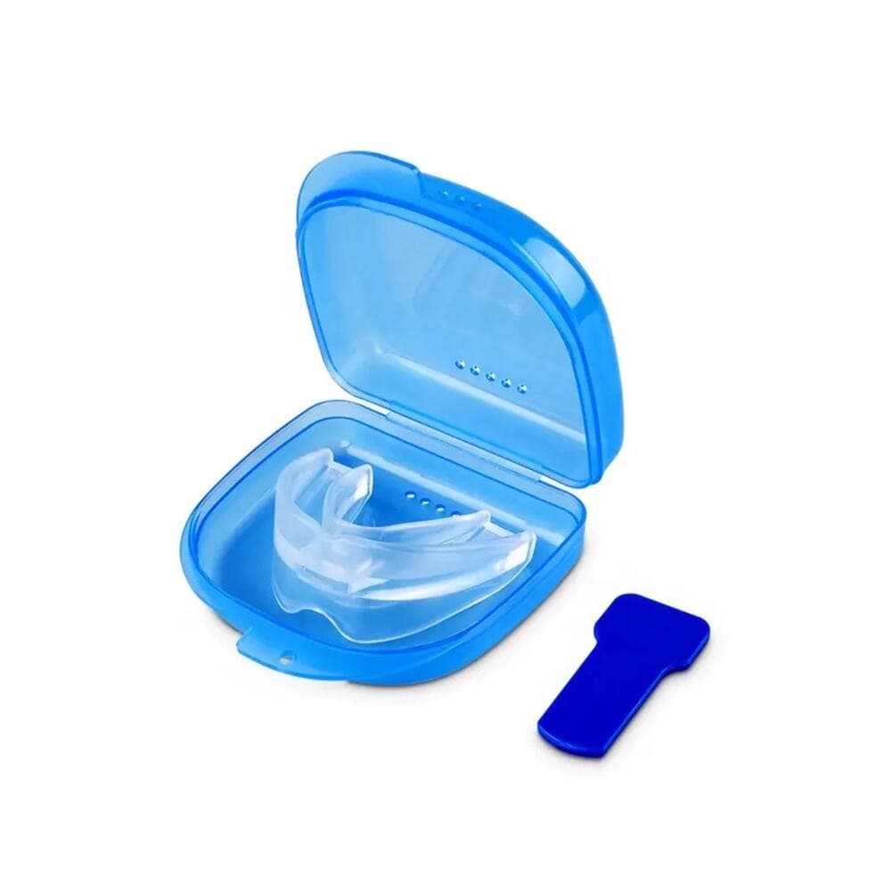 Food Grade CE Approval Quality Sleep Harmony Life Nose Clip Anti Snoring Device - Thumbnail 2