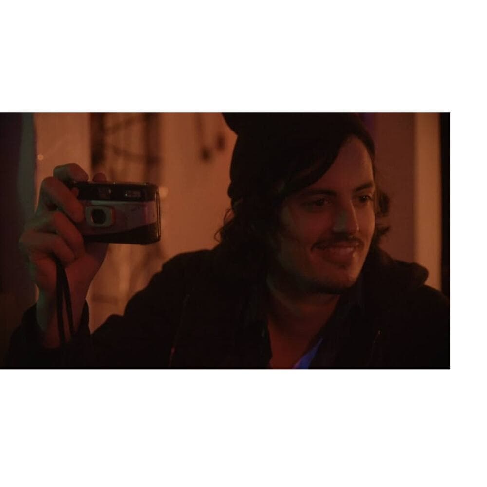 Hellaware Blu-ray Movie - Thumbnail 3