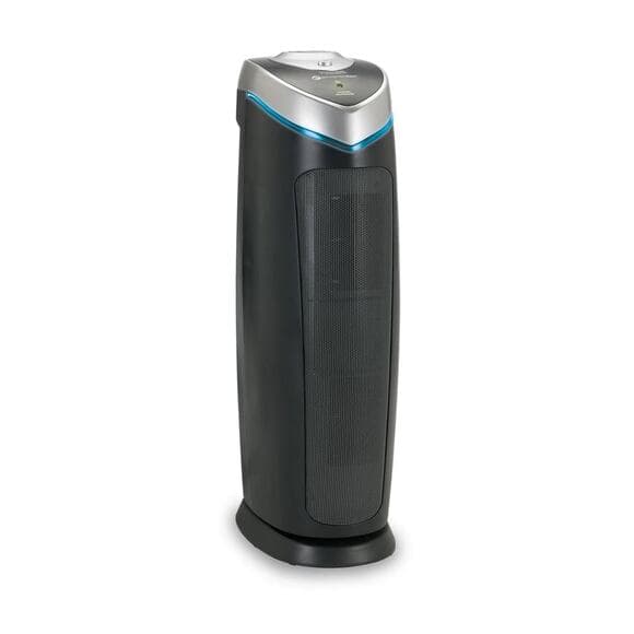 GermGuardian Air Purifier with HEPA 13 Filter ac4825e - Thumbnail 7