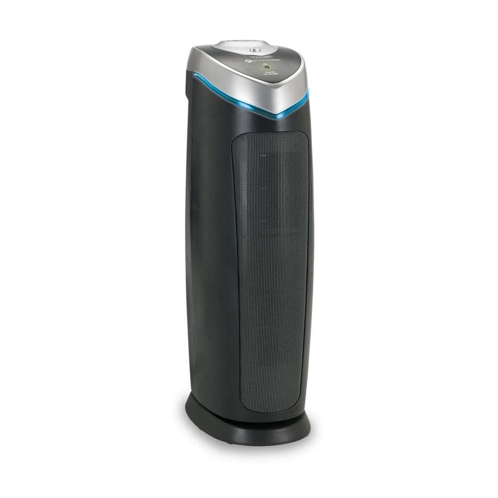 GermGuardian Air Purifier with HEPA 13 Filter ac4825e - Thumbnail 6