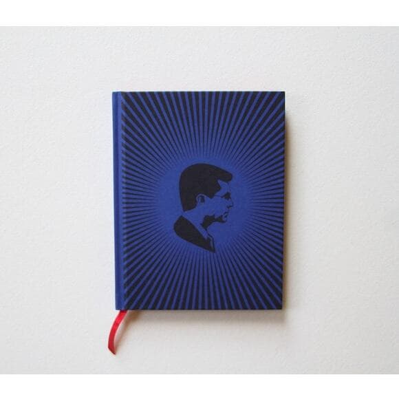 I Am America and So Are You! Hardcover book - Thumbnail 5