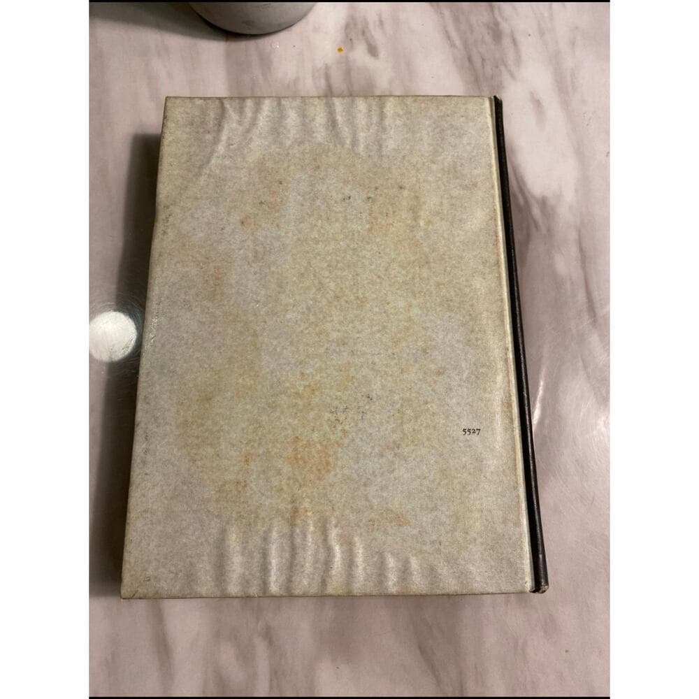 Children and books HardCover - Thumbnail 2