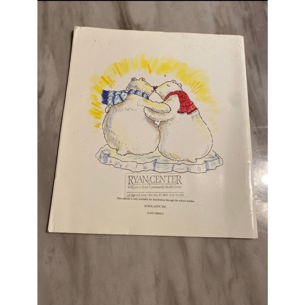 A book of kisses - Thumbnail 2