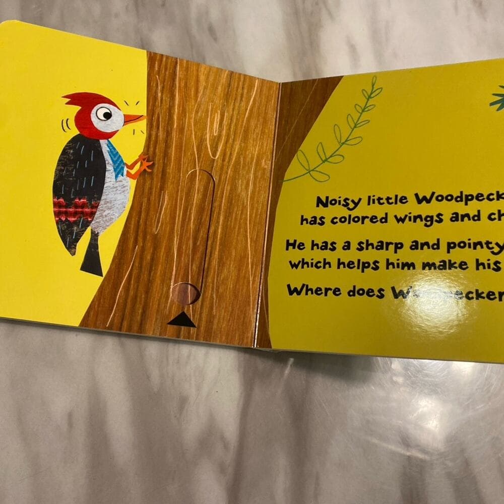 Forest homes book - Thumbnail 2