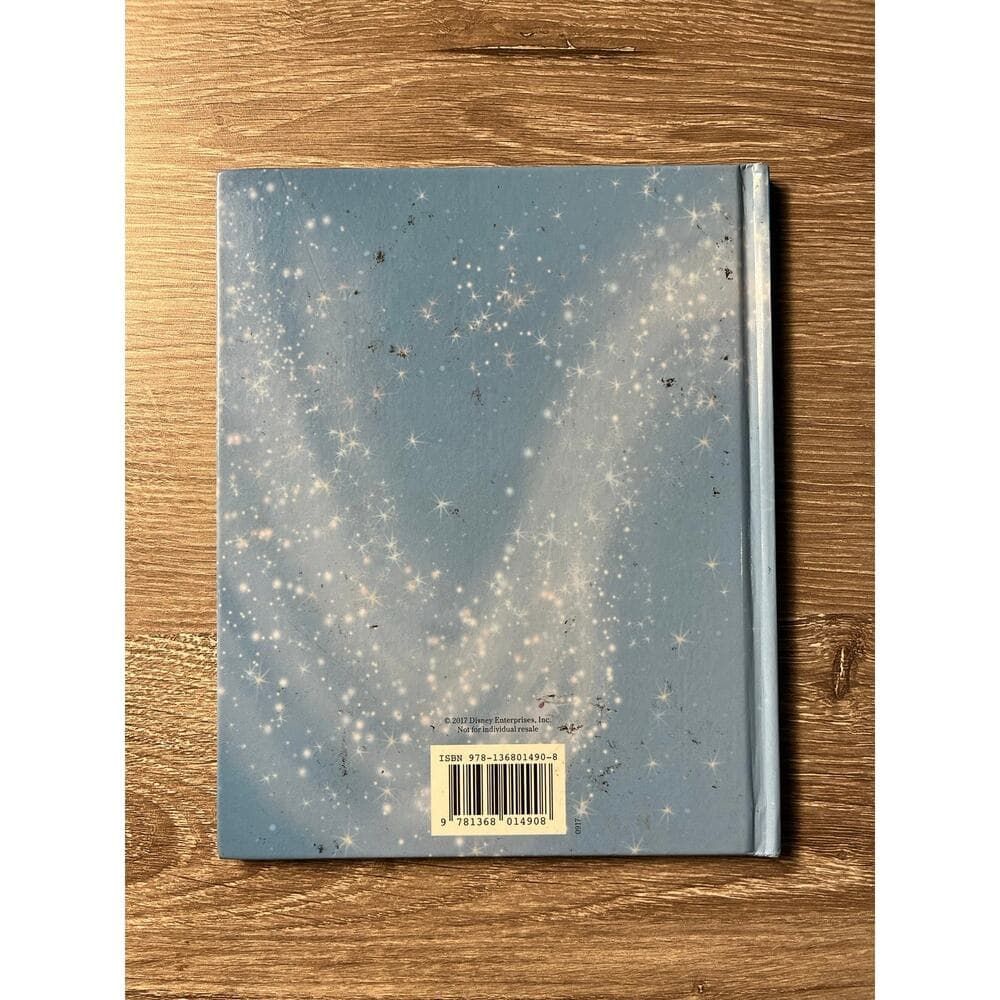 Nighttime Of Fires Hardcover Book - Thumbnail 2