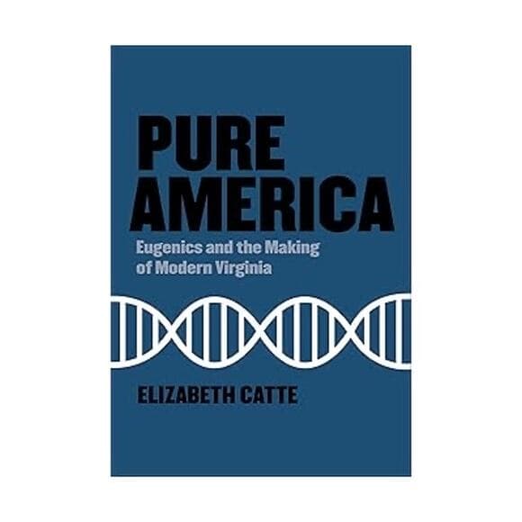 Pure American Book Soft Cover - Thumbnail 6