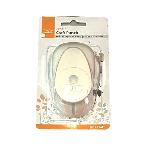 Birabira Craft Punch - Thumbnail 4