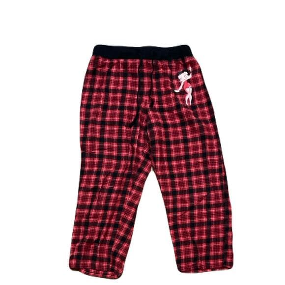 Betty boo sleep well for kids size large 12/14 - Thumbnail 4