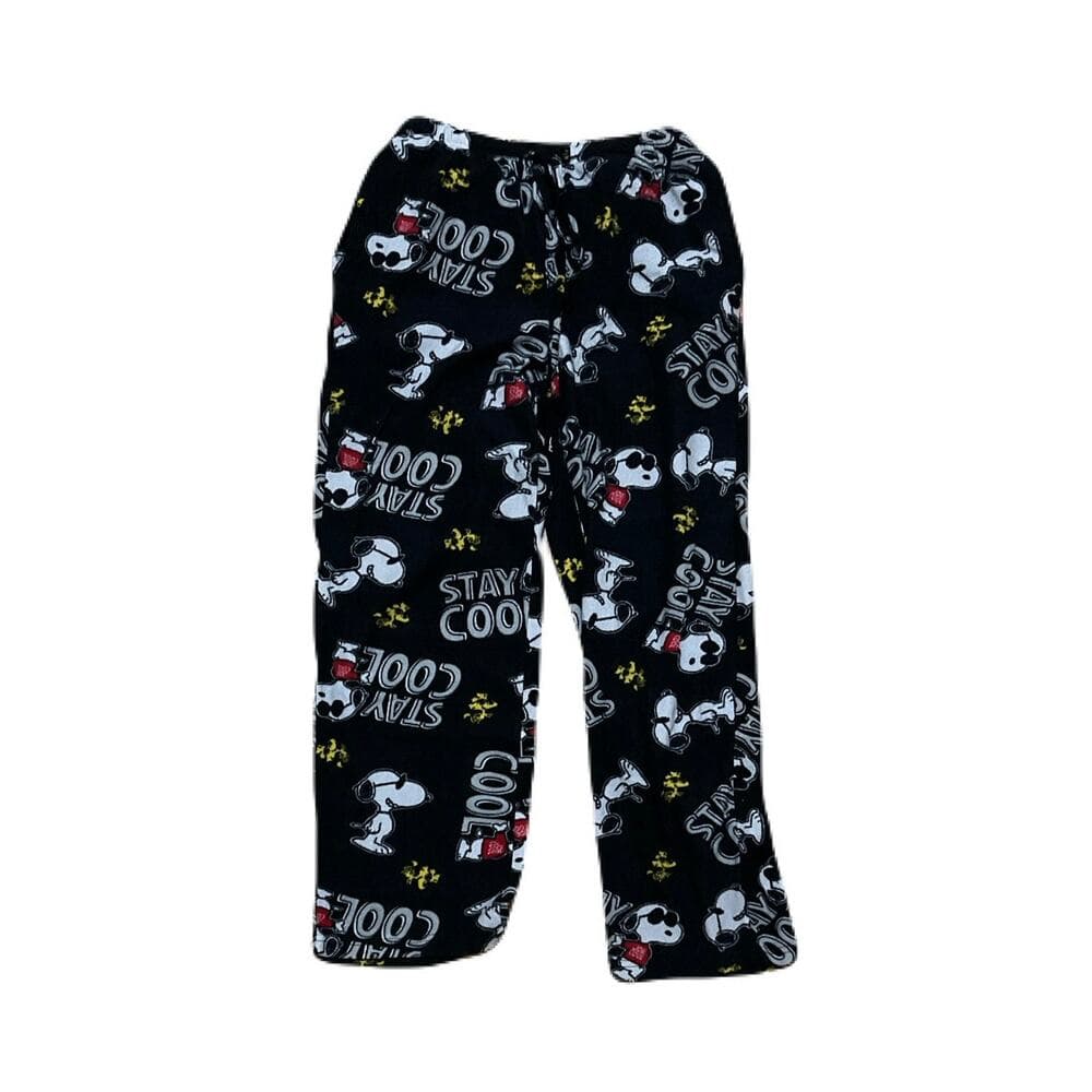 Peanut sleepwear size medium - Thumbnail 3