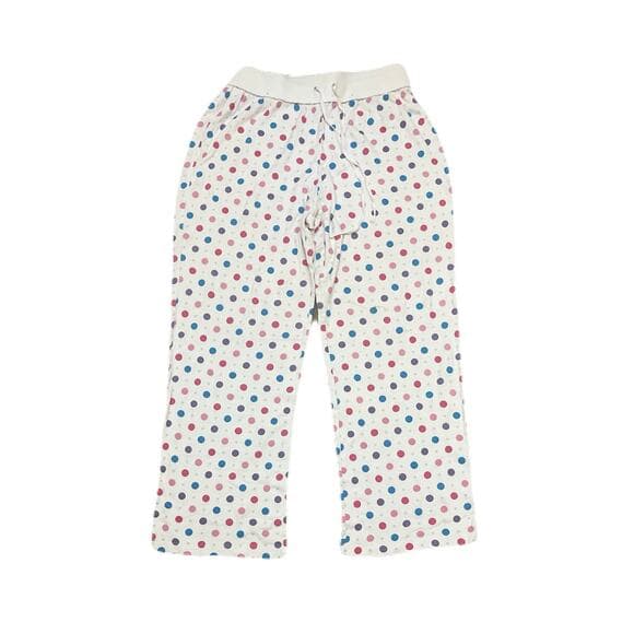 Sonoma Women’s Sleepwear Size Medium - Thumbnail 4