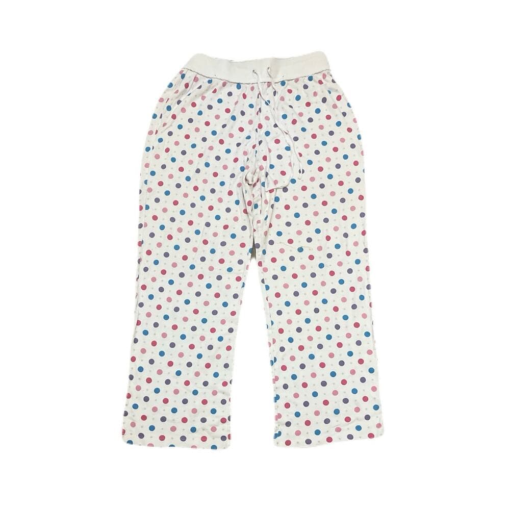 Sonoma Women’s Sleepwear Size Medium - Thumbnail 3