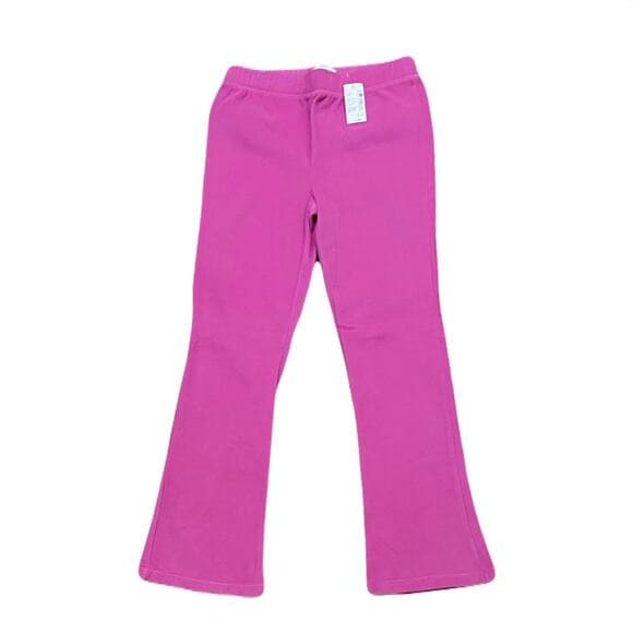The Children Place Pink Girls Pants Size 14 - Thumbnail 5