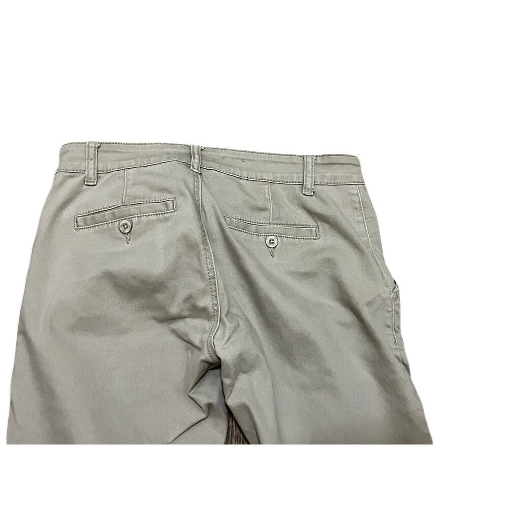 Beige pants Men’s Size 30 X 30 - Thumbnail 3