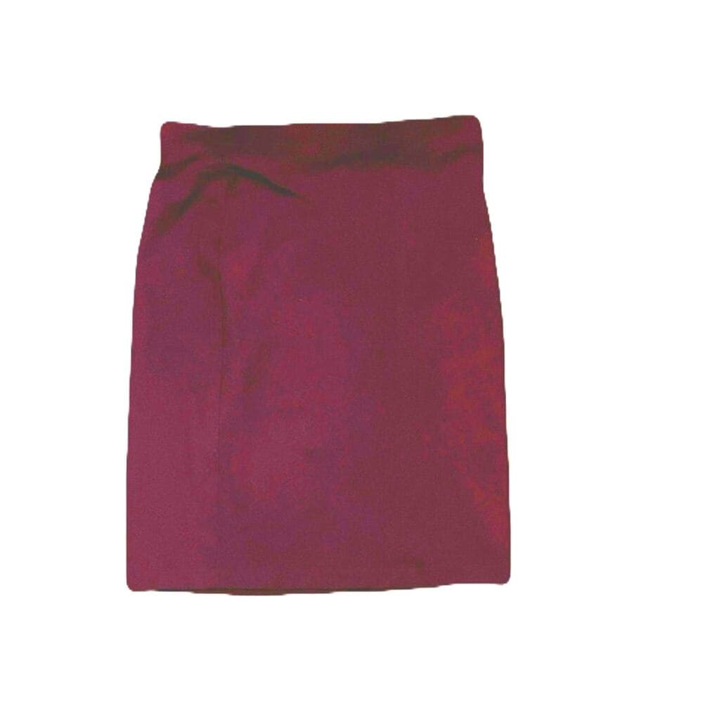 Philosophy Women’s Skirt Size 8 - Thumbnail 3
