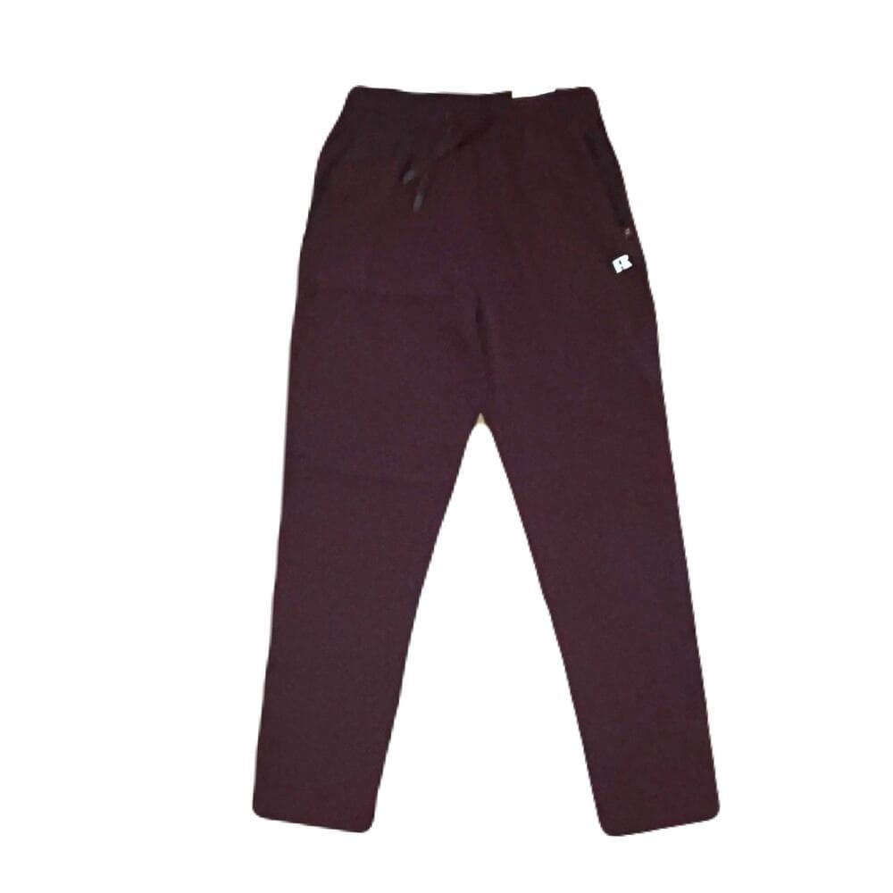Russell Athletes Pants Size Medium - Thumbnail 6