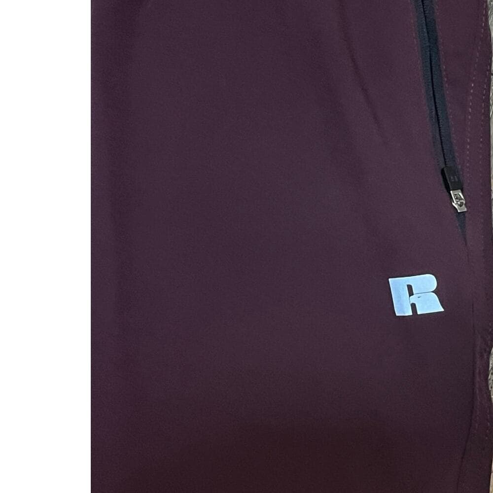 Russell Athletes Pants Size Medium - Thumbnail 2