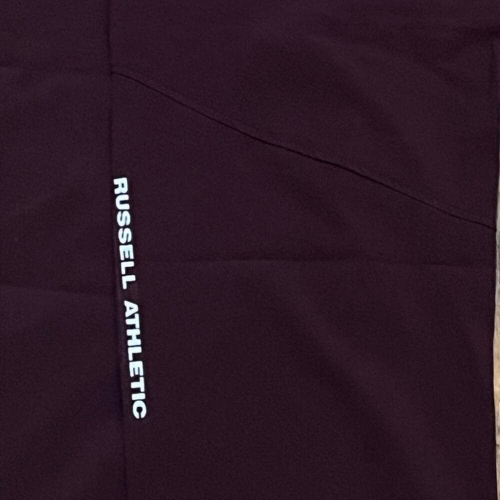 Russell Athletes Pants Size Medium - Thumbnail 5