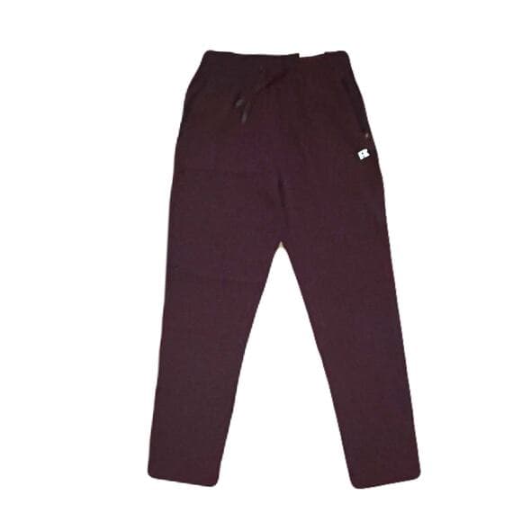 Russell Athletes Pants Size Medium - Thumbnail 7