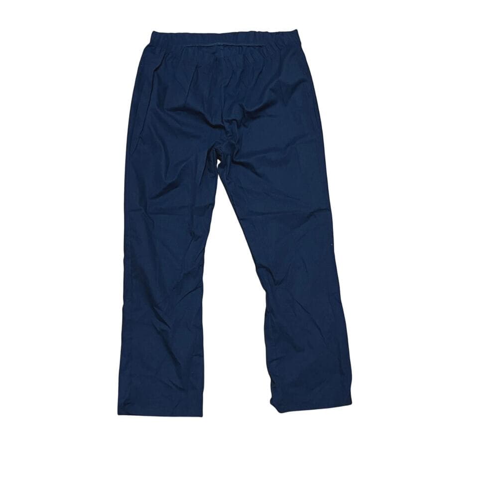 Superior Men’s Pants Size XL - Thumbnail 4