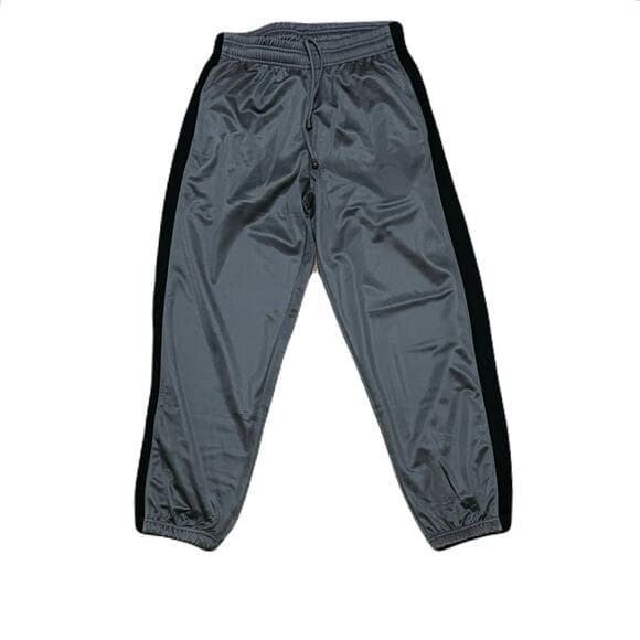 Active Joe Track Pants Size M/S - Thumbnail 5