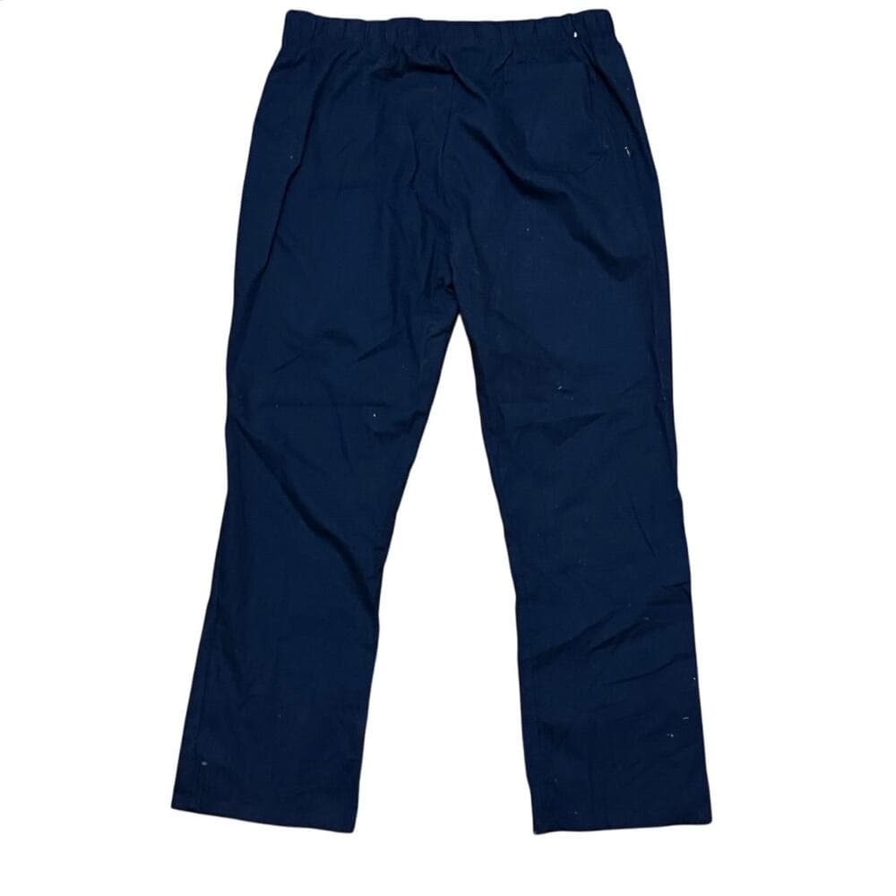 Superior Men’s Pants Size XL - Thumbnail 2
