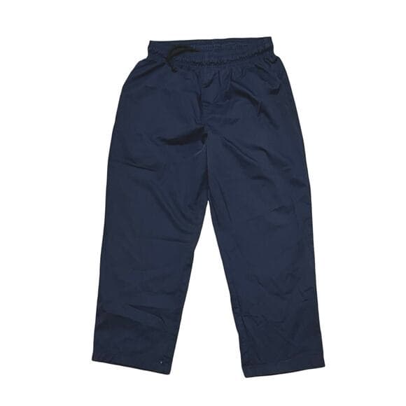 Sodexo Navy Men’s Cooking Pants Size L - Thumbnail 5