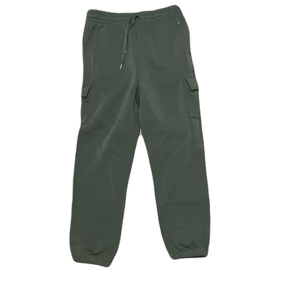 Rudolph Men’s Sweatpants Size XL - Thumbnail 3